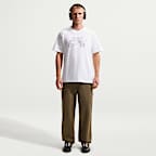 Nike SB Skate T-Shirt