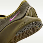 ナイキ エア スーパーフライ モック ウィメンズシューズ