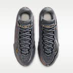 르브론 XXIII '셧 업 앤 드리블' EP 농구화