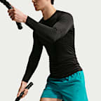 Nike Pro Training Men's Dri-FIT 15cm (approx.) Shorts