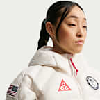 Nike ACG x United States Paralympic Team Women's Therma-FIT ADV Jacket