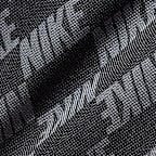 Nike Brasilia JDI Older Kids' Mini Backpack (11L)