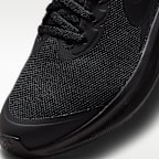 รองเท้าวิ่งโร้ดรันนิ่งเด็กโต Nike Star Runner 3