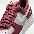 Nike Air Force 1 '07  Women's Shoes
