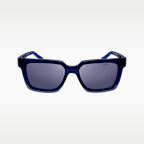 Okulary przeciwsłoneczne Nike Tide Cosmic