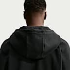 Nike Energy Men's Full-Zip Hoodie