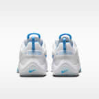 Tenis de vóleibol Nike HyperAce 3