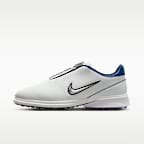 Nike Victory Tour 4 BOA Golf Shoes