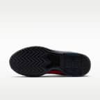 LeBron Witness 9 Basketball Shoes