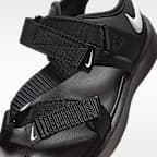 Nike Vista Men's Sandals
