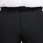 Shorts de golf para hombre Nike Dri-FIT