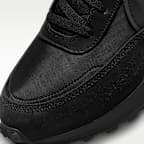 Nike Waffle Debut Men's Shoes