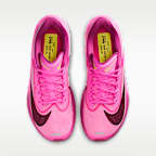 Nike Zoom Fly 6 Women's Road Racing Shoes