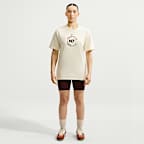 Playera de manga corta Nike Sportswear