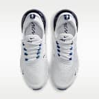 Tenis para mujer Nike Air Max 270