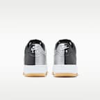 Nike Air Force 1 '07 LV8 Men's Shoes