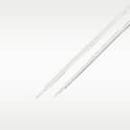 Nike P-6000 Zapatillas - Mujer