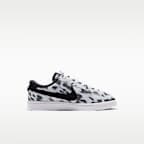 Chaussure Nike Tennis Classic pour enfant