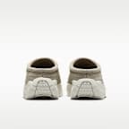 Nike ACG Rufus Men's Shoes