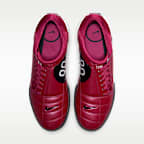 Nike Total 90 Women's Shoes