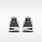 Nike Air Max Plus By You Custom Shoes