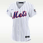 Juan Soto National League 2026 All-Star Game Women's Nike MLB Replica Jersey