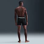 Ropa interior para hombre (paquete de 3) Dri-FIT Nike Ultra Comfort
