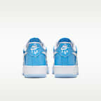 Nike Air Force 1 '07 LV8 Men's Shoes