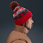 Berretto Winter Wonderland Nike Peak