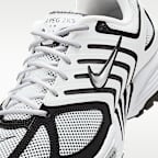 Nike Air Pegasus 2005 Men's Shoes