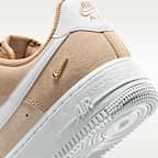 Air Force 1 '07 Low SE Schuh (Damen)