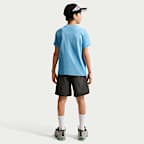 T-shirt Nike Sportswear pour ado