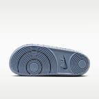 Chancla para hombre Nike Offcourt