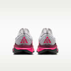 ACG Zegama Trail Women's Trail Running Shoes