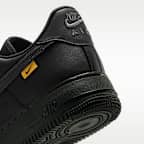 Tenis para hombre Nike Air Force 1 '07