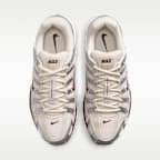 Nike P-6000 Schuh (Damen)