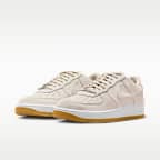 Tenis de skateboarding Nike SB Air Force 1