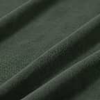 Pantaloni con risvolto Nike Solo Fleece – Uomo
