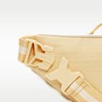 Nike Heritage Retro Hip Pack (Small, 1L)