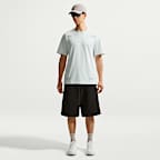 Nike Sportswear T-Shirt