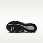 Nike Stratos Shift 2000 Older Kids' Shoes
