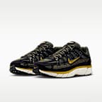 Nike P-6000 Style Men's Shoes
