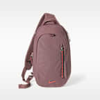Nike Commute Sling Bag (8L)
