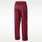 Denver Nuggets Standard Issue Men's Woven Basketball Pants