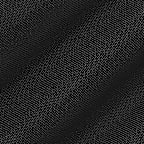 Nike Training Duffel Bag (24L)