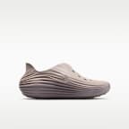 Nike ReactX Rejuven8 Older Kids' Shoes