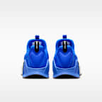 Nike Free Metcon 6 Men's Workout Shoes