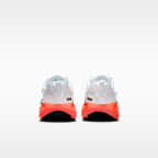 Παπούτσια Nike Stellar Ride για μικρά παιδιά