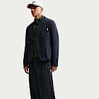 Nike Club Rules Helios-Hose (Herren)