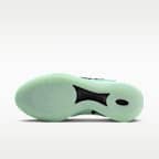 Sabrina 3 "Warning Label" Basketball Shoes